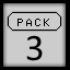 Puzzle Pack 3