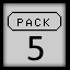 Puzzle Pack 5