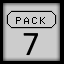 Puzzle Pack 7