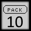 Puzzle Pack 10