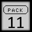 Puzzle Pack 11