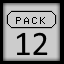 Puzzle Pack 12