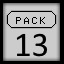 Puzzle Pack 13