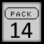 Puzzle Pack 14