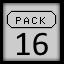 Puzzle Pack 16