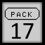 Puzzle Pack 17