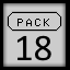 Puzzle Pack 18