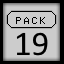 Puzzle Pack 19