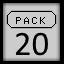Puzzle Pack 20