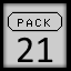 Puzzle Pack 21