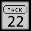 Puzzle Pack 22