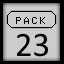 Puzzle Pack 23