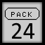 Puzzle Pack 24