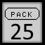 Puzzle Pack 25