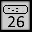 Puzzle Pack 26