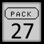 Puzzle Pack 27