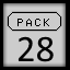 Puzzle Pack 28