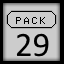 Puzzle Pack 29