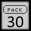 Puzzle Pack 30