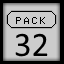 Puzzle Pack 32