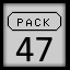 Puzzle Pack 47