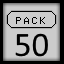 Puzzle Pack 50