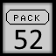 Puzzle Pack 52