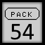 Puzzle Pack 54