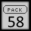 Puzzle Pack 58