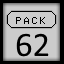 Puzzle Pack 62