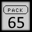 Puzzle Pack 65
