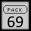 Puzzle Pack 69