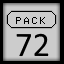 Puzzle Pack 72
