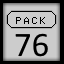 Puzzle Pack 76