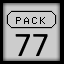 Puzzle Pack 77