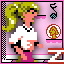 Barbie Girl Versus a Barbie World VI: Juke Box Hero