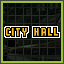 Fastest Lap - City Hall