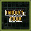 Fastest Lap - Industrial Tour