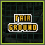 Fastest Lap - Fairground