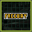 Fastest Lap - Freeway