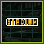 Fastest Lap - Stadium