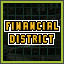 Fastest Lap - Financial District