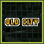 Fastest Lap - Old City