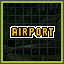 Fastest Lap - Airport