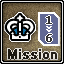 Mission Mode I