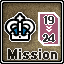 Mission Mode IV