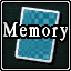 Memory Inspector