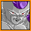 Lord Frieza