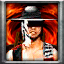 Great Kung Lao