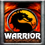 Warrior Ladder